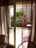 Condo in Pattaya, Thailand, 1 bedroom  № 6056 - photo 1