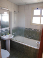 Condo in Pattaya, Thailand, 1 bedroom  № 6056 - photo 1