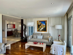 Condo in Pattaya, Thailand, 1 bedroom  № 6056 - photo 1
