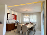 Condo in Pattaya, Thailand, 1 bedroom  № 6056 - photo 1