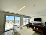 Condo in Pattaya, Thailand, 1 bedroom  № 6056 - photo 1