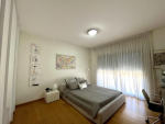 Condo in Pattaya, Thailand, 1 bedroom  № 6056 - photo 1