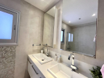 Condo in Pattaya, Thailand, 1 bedroom  № 6056 - photo 1