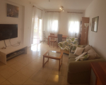 Condo in Pattaya, Thailand, 1 bedroom  № 6056 - photo 1