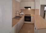 Condo in Pattaya, Thailand, 1 bedroom  № 6056 - photo 1