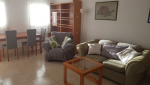 Condo in Pattaya, Thailand, 1 bedroom  № 6056 - photo 1