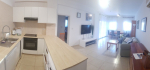 Condo in Pattaya, Thailand, 1 bedroom  № 6056 - photo 1