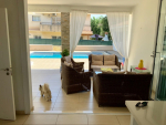 Condo in Pattaya, Thailand, 1 bedroom  № 6056 - photo 1