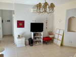 Condo in Pattaya, Thailand, 1 bedroom  № 6056 - photo 1