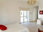 Condo in Pattaya, Thailand, 1 bedroom  № 6056 - photo 1