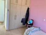 Condo in Pattaya, Thailand, 1 bedroom  № 6056 - photo 1