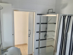 Condo in Pattaya, Thailand, 1 bedroom  № 6056 - photo 1
