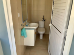 Condo in Pattaya, Thailand, 1 bedroom  № 6056 - photo 1