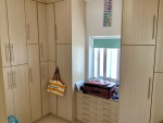 Condo in Pattaya, Thailand, 1 bedroom  № 6056 - photo 1
