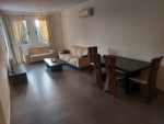 Condo in Pattaya, Thailand, 1 bedroom  № 6056 - photo 1