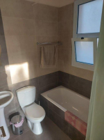 Condo in Pattaya, Thailand, 1 bedroom  № 6056 - photo 1