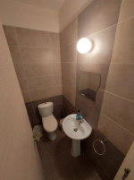 Condo in Pattaya, Thailand, 1 bedroom  № 6056 - photo 1