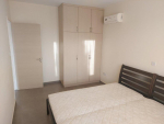 Condo in Pattaya, Thailand, 1 bedroom  № 6056 - photo 1