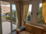 Condo in Pattaya, Thailand, 1 bedroom  № 6056 - photo 1
