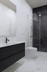 Condo in Pattaya, Thailand, 1 bedroom  № 6056 - photo 1