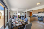 Condo in Pattaya, Thailand, 1 bedroom  № 6056 - photo 1