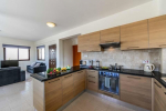 Condo in Pattaya, Thailand, 1 bedroom  № 6056 - photo 1