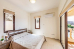 Condo in Pattaya, Thailand, 1 bedroom  № 6056 - photo 1