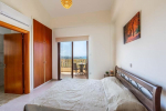 Condo in Pattaya, Thailand, 1 bedroom  № 6056 - photo 1