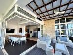 Condo in Pattaya, Thailand, 1 bedroom  № 6056 - photo 1
