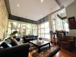 Condo in Pattaya, Thailand, 1 bedroom  № 6056 - photo 1