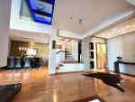 Condo in Pattaya, Thailand, 1 bedroom  № 6056 - photo 1