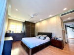 Condo in Pattaya, Thailand, 1 bedroom  № 6056 - photo 1