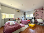 Condo in Pattaya, Thailand, 1 bedroom  № 6056 - photo 1
