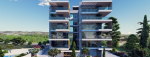 Condo in Pattaya, Thailand, 1 bedroom  № 6056 - photo 1