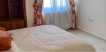 Condo in Pattaya, Thailand, 1 bedroom  № 6056 - photo 1