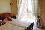 Condo in Pattaya, Thailand, 1 bedroom  № 6056 - photo 1