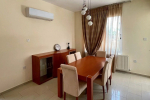Condo in Pattaya, Thailand, 1 bedroom  № 6056 - photo 1