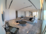 Condo in Pattaya, Thailand, 1 bedroom  № 6056 - photo 1