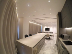 Condo in Pattaya, Thailand, 1 bedroom  № 6056 - photo 1