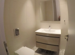 Condo in Pattaya, Thailand, 1 bedroom  № 6056 - photo 1