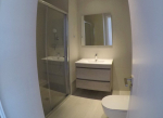 Condo in Pattaya, Thailand, 1 bedroom  № 6056 - photo 1