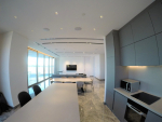 Condo in Pattaya, Thailand, 1 bedroom  № 6056 - photo 1