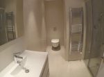 Condo in Pattaya, Thailand, 1 bedroom  № 6056 - photo 1