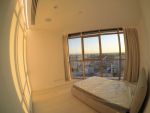 Condo in Pattaya, Thailand, 1 bedroom  № 6056 - photo 1