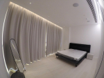 Condo in Pattaya, Thailand, 1 bedroom  № 6056 - photo 1