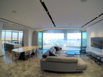 Condo in Pattaya, Thailand, 1 bedroom  № 6056 - photo 1