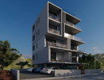 Condo in Pattaya, Thailand, 1 bedroom  № 6056 - photo 1