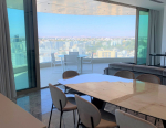 Condo in Pattaya, Thailand, 1 bedroom  № 6056 - photo 1
