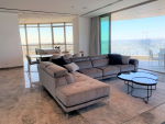 Condo in Pattaya, Thailand, 1 bedroom  № 6056 - photo 1