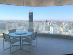 Condo in Pattaya, Thailand, 1 bedroom  № 6056 - photo 1